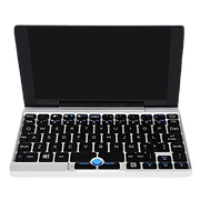 GPD | RetroGameHandhelds GPD | RetroGameHandhelds